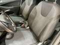 Opel Crossland X 1.6T Selective 99 Azul - thumbnail 6