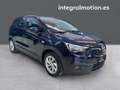 Opel Crossland X 1.6T Selective 99 Azul - thumbnail 3