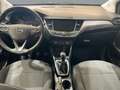 Opel Crossland X 1.6T Selective 99 Azul - thumbnail 7