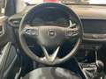 Opel Crossland X 1.6T Selective 99 Azul - thumbnail 11