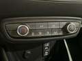 Opel Crossland X 1.6T Selective 99 Azul - thumbnail 14