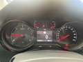 Opel Crossland X 1.6T Selective 99 Azul - thumbnail 8