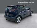 Opel Crossland X 1.6T Selective 99 Azul - thumbnail 5