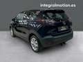 Opel Crossland X 1.6T Selective 99 Azul - thumbnail 4