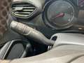 Opel Crossland X 1.6T Selective 99 Azul - thumbnail 13