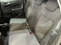 Opel Crossland X 1.6T Selective 99 Azul - thumbnail 10