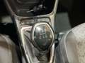 Opel Crossland X 1.6T Selective 99 Azul - thumbnail 15