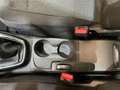 Opel Crossland X 1.6T Selective 99 Azul - thumbnail 19