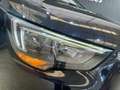 Opel Crossland X 1.6T Selective 99 Azul - thumbnail 24