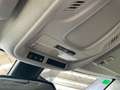Opel Crossland X 1.6T Selective 99 Azul - thumbnail 16