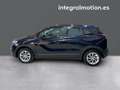 Opel Crossland X 1.6T Selective 99 Azul - thumbnail 21