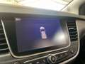 Opel Crossland X 1.6T Selective 99 Azul - thumbnail 33