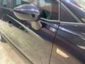 Opel Crossland X 1.6T Selective 99 Azul - thumbnail 28