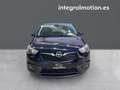 Opel Crossland X 1.6T Selective 99 Azul - thumbnail 2