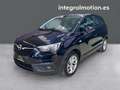 Opel Crossland X 1.6T Selective 99 Azul - thumbnail 1