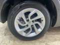 Opel Crossland X 1.6T Selective 99 Azul - thumbnail 26