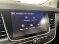 Opel Crossland X 1.6T Selective 99 Azul - thumbnail 32