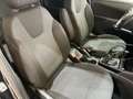 Opel Crossland X 1.6T Selective 99 Azul - thumbnail 9