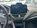 Suzuki S-Cross Suzuki S-Cross Silber - thumbnail 11