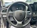 Suzuki S-Cross Suzuki S-Cross Stříbrná - thumbnail 12