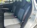 Suzuki S-Cross Suzuki S-Cross Silber - thumbnail 8