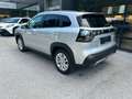 Suzuki S-Cross Suzuki S-Cross Silber - thumbnail 4