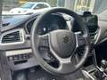 Suzuki S-Cross Suzuki S-Cross Stříbrná - thumbnail 13