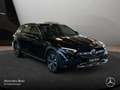 Mercedes-Benz C 220 d T 4M AVANTG+AHK+LED+KAMERA+KEYLESS+9G Schwarz - thumbnail 5