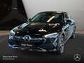 Mercedes-Benz C 220 d T 4M AVANTG+AHK+LED+KAMERA+KEYLESS+9G Schwarz - thumbnail 2