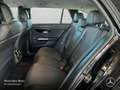 Mercedes-Benz C 220 d T 4M AVANTG+AHK+LED+KAMERA+KEYLESS+9G Schwarz - thumbnail 12