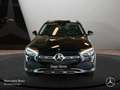 Mercedes-Benz C 220 d T 4M AVANTG+AHK+LED+KAMERA+KEYLESS+9G Schwarz - thumbnail 3