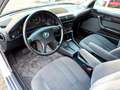 BMW 520 520iA *AUTOM+KLIMA+SCHIEBEDACH+E-FH+16'ALU+AHK* Weiß - thumbnail 13