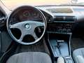 BMW 520 520iA *AUTOM+KLIMA+SCHIEBEDACH+E-FH+16'ALU+AHK* Weiß - thumbnail 20