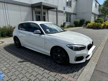 M140i Sport-Aut.