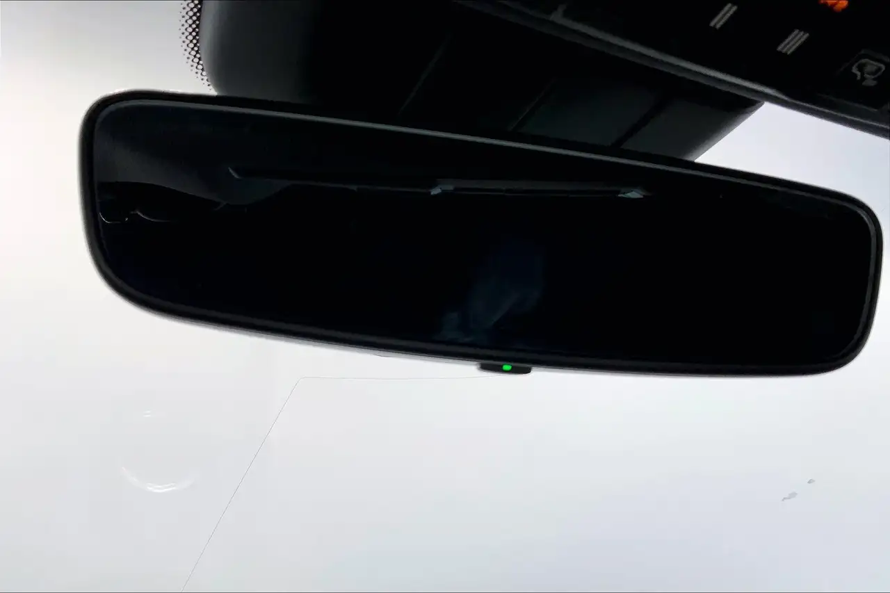 Porsche 718 Cayman снимка Porsche 718 Cayman