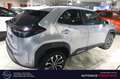 Toyota Yaris Cross Hybrid FWD Team Deutschland m. Winter- / Saftyp... Schwarz - thumbnail 3