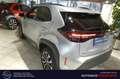 Toyota Yaris Cross Hybrid FWD Team Deutschland m. Winter- / Saftyp... Schwarz - thumbnail 5