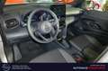 Toyota Yaris Cross Hybrid FWD Team Deutschland m. Winter- / Saftyp... Schwarz - thumbnail 6