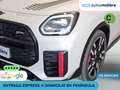 MINI John Cooper Works ALL4 Aut. Blanc - thumbnail 13