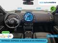 MINI John Cooper Works ALL4 Aut. Blanc - thumbnail 8