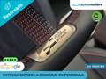 MINI John Cooper Works ALL4 Aut. Blanco - thumbnail 31