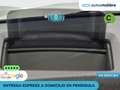 MINI John Cooper Works ALL4 Aut. Blanc - thumbnail 29