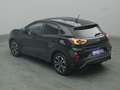Ford Puma ST-Line 125PS Komfort&Winter-Paket/Klima Zwart - thumbnail 19