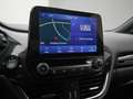Ford Puma ST-Line 125PS Komfort&Winter-Paket/Klima Zwart - thumbnail 26