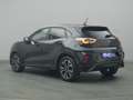 Ford Puma ST-Line 125PS Komfort&Winter-Paket/Klima Zwart - thumbnail 18