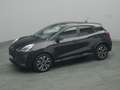 Ford Puma ST-Line 125PS Komfort&Winter-Paket/Klima Zwart - thumbnail 28