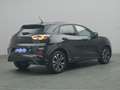 Ford Puma ST-Line 125PS Komfort&Winter-Paket/Klima Zwart - thumbnail 4