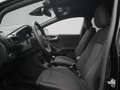 Ford Puma ST-Line 125PS Komfort&Winter-Paket/Klima Zwart - thumbnail 9