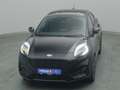 Ford Puma ST-Line 125PS Komfort&Winter-Paket/Klima Zwart - thumbnail 49