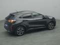 Ford Puma ST-Line 125PS Komfort&Winter-Paket/Klima Zwart - thumbnail 34